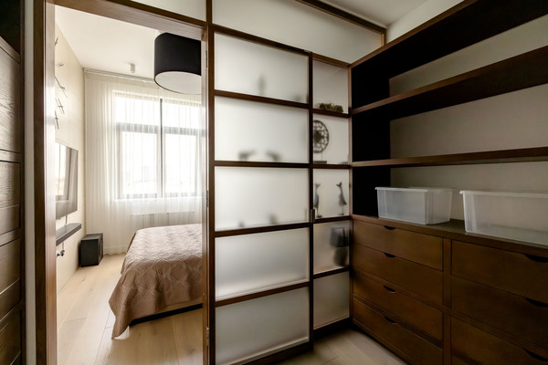 Продам двухкомнатную (2-комн.) квартиру, Новоалексеевская ул, 16к2, Москва г