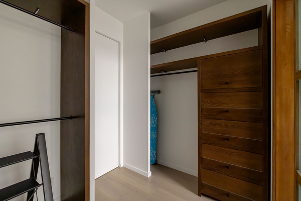 Продам двухкомнатную (2-комн.) квартиру, Новоалексеевская ул, 16к2, Москва г