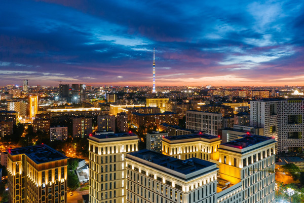 Продам двухкомнатную (2-комн.) квартиру, Новоалексеевская ул, 16к2, Москва г