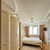Продам трехкомнатную (3-комн.) квартиру, Кулиева пр-кт, 2кА, Нальчик г