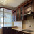 Продам трехкомнатную (3-комн.) квартиру, Кулиева пр-кт, 2кА, Нальчик г