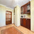 Продам трехкомнатную (3-комн.) квартиру, Кулиева пр-кт, 2кА, Нальчик г
