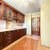 Продам трехкомнатную (3-комн.) квартиру, Кулиева пр-кт, 2кА, Нальчик г
