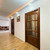 Продам трехкомнатную (3-комн.) квартиру, Кулиева пр-кт, 2кА, Нальчик г