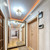 Продам трехкомнатную (3-комн.) квартиру, Кулиева пр-кт, 2кА, Нальчик г