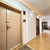 Продам трехкомнатную (3-комн.) квартиру, Кулиева пр-кт, 2кА, Нальчик г