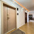 Продам трехкомнатную (3-комн.) квартиру, Кулиева пр-кт, 2кА, Нальчик г