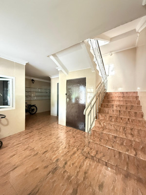 Продам трехкомнатную (3-комн.) квартиру, Кулиева пр-кт, 2кА, Нальчик г