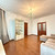 Продам трехкомнатную (3-комн.) квартиру, Кулиева пр-кт, 3, Нальчик г