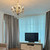 Продам трехкомнатную (3-комн.) квартиру, Кулиева пр-кт, 3, Нальчик г