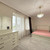Продам трехкомнатную (3-комн.) квартиру, Кулиева пр-кт, 3, Нальчик г