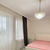 Продам трехкомнатную (3-комн.) квартиру, Кулиева пр-кт, 3, Нальчик г