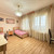 Продам трехкомнатную (3-комн.) квартиру, Кулиева пр-кт, 3, Нальчик г