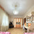 Продам трехкомнатную (3-комн.) квартиру, Кулиева пр-кт, 3, Нальчик г