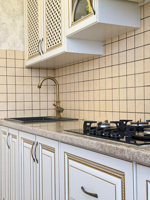 Продам трехкомнатную (3-комн.) квартиру, Кулиева пр-кт, 3, Нальчик г