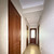 Продам трехкомнатную (3-комн.) квартиру, Кулиева пр-кт, 3, Нальчик г