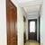 Продам трехкомнатную (3-комн.) квартиру, Кулиева пр-кт, 3, Нальчик г
