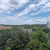 Продам трехкомнатную (3-комн.) квартиру, Кулиева пр-кт, 3, Нальчик г