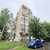 Продам трехкомнатную (3-комн.) квартиру, Кулиева пр-кт, 3, Нальчик г