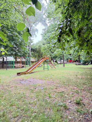 Продам трехкомнатную (3-комн.) квартиру, Кулиева пр-кт, 3, Нальчик г