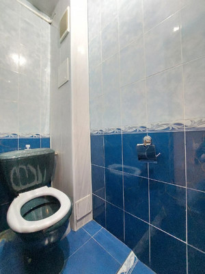 Продам трехкомнатную (3-комн.) квартиру, Тырныаузский проезд, 3, Нальчик г