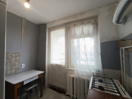Продам однокомнатную (1-комн.) квартиру, Красная ул, 251А, Нарткала г