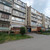 Продам однокомнатную (1-комн.) квартиру, Красная ул, 251А, Нарткала г