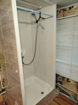 Продам дом, Ленина ул, 66, Сольцы г, 0 км от города