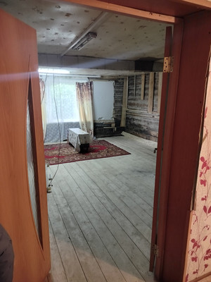 Продам дом, Ленина ул, 66, Сольцы г, 0 км от города