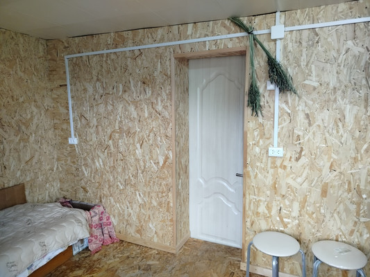 Продам дом, Ленина ул, 66, Сольцы г, 0 км от города