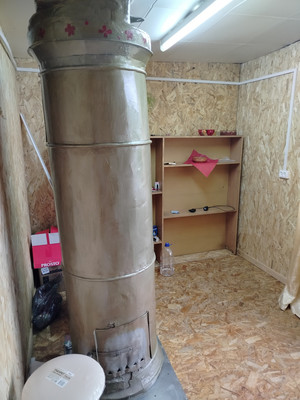 Продам дом, Ленина ул, 66, Сольцы г, 0 км от города