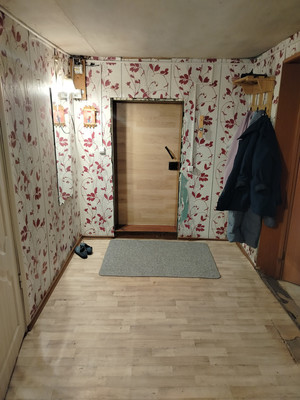 Продам дом, Ленина ул, 66, Сольцы г, 0 км от города