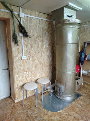 Продам дом, Ленина ул, 66, Сольцы г, 0 км от города