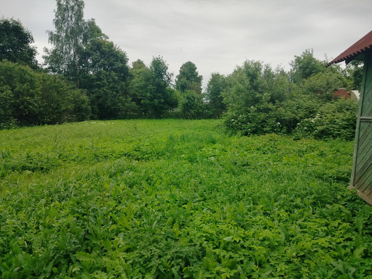 Продам дом, Ленина ул, 66, Сольцы г, 0 км от города