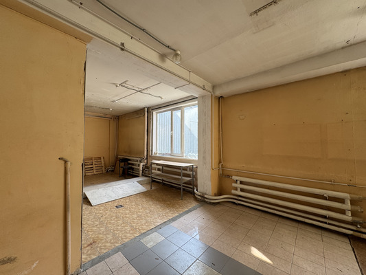 Сдам склад 50 м2, БЗСК 11 снт, 18, Екатеринбург г