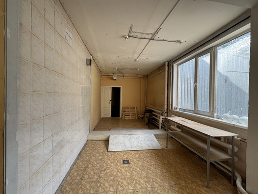 Сдам склад 50 м2, БЗСК 11 снт, 18, Екатеринбург г