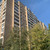 Продам трехкомнатную (3-комн.) квартиру, Зоологический пер, 8, Москва г