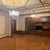 Продам трехкомнатную (3-комн.) квартиру, Зоологический пер, 8, Москва г