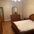 Продам трехкомнатную (3-комн.) квартиру, Зоологический пер, 8, Москва г