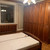 Продам трехкомнатную (3-комн.) квартиру, Зоологический пер, 8, Москва г