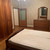 Продам трехкомнатную (3-комн.) квартиру, Зоологический пер, 8, Москва г