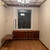 Продам трехкомнатную (3-комн.) квартиру, Зоологический пер, 8, Москва г