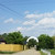 Продам участок 4 соток, Фермерское хоз., Цветочная (Дружба-1 снт) ул, 22, Краснодар г, 0 км от города