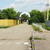 Продам участок 4 соток, Фермерское хоз., Цветочная (Дружба-1 снт) ул, 22, Краснодар г, 0 км от города