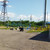 Продам участок 4 соток, Фермерское хоз., Цветочная (Дружба-1 снт) ул, 22, Краснодар г, 0 км от города
