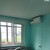 Продам двухкомнатную (2-комн.) квартиру, Трудовой Славы ул, 50, Краснодар г