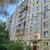 Продам двухкомнатную (2-комн.) квартиру, Фёдора Полетаева ул, 32к1, Москва г