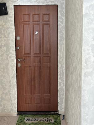 Продам двухкомнатную (2-комн.) квартиру, Фёдора Полетаева ул, 32к1, Москва г