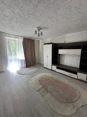 Продам двухкомнатную (2-комн.) квартиру, Фёдора Полетаева ул, 32к1, Москва г
