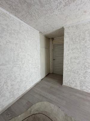 Продам двухкомнатную (2-комн.) квартиру, Фёдора Полетаева ул, 32к1, Москва г